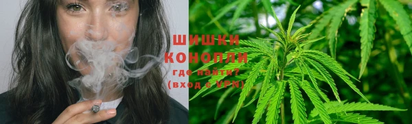 дмт Коряжма
