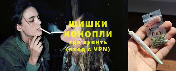 дмт Коряжма