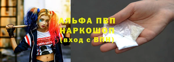 герыч Корсаков