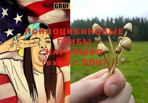 дмт Коряжма