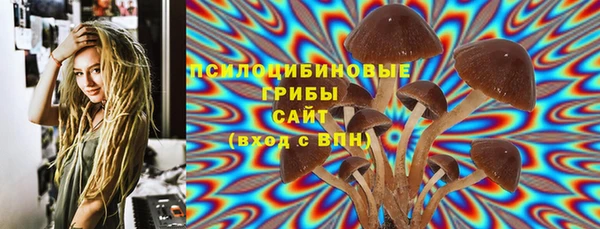 герыч Корсаков