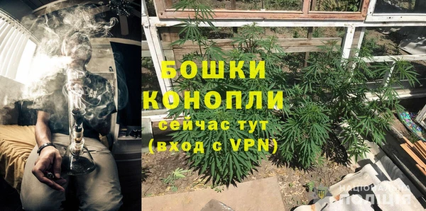 дмт Коряжма