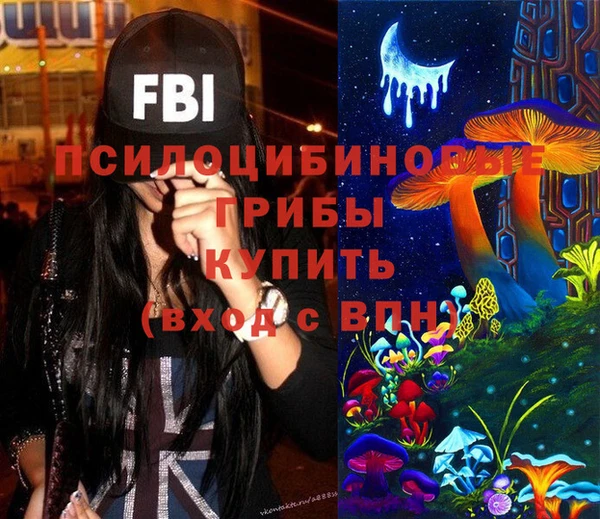 дмт Коряжма