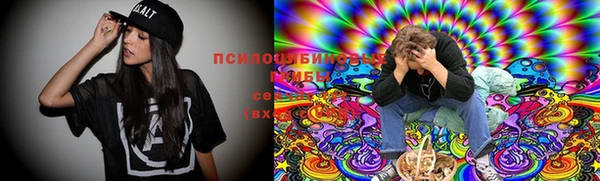 герыч Корсаков
