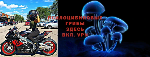 первитин Костерёво